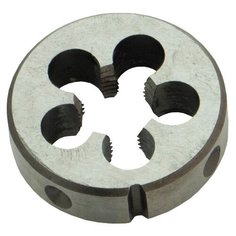 Плашка Эврика ER-01412P