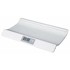 Электронные детские весы Tanita