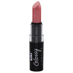 Kiki Помада для губ Glossy