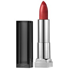 Maybelline New York помада для