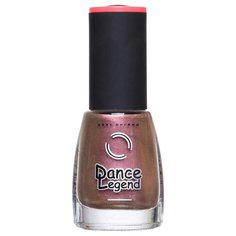 Лак Dance Legend Мультистар 15 мл