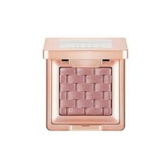 Missha Тени для век Modern
