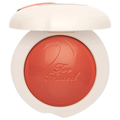 Too Faced Тающая пудра-румяна