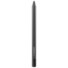 MAC Карандаш для глаз