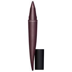 MAC Карандаш для глаз Kajal