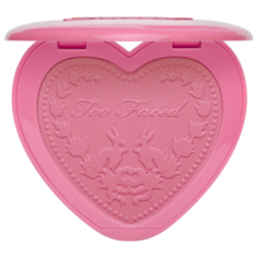 Too Faced Румяна стойкие Love