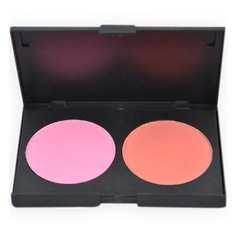 Visage Cosmetics Палитра румян