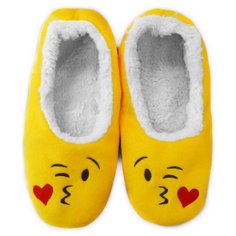 Тапочки DREAM TIME