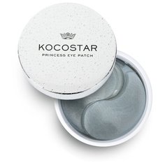 Kocostar Гидрогелевые патчи для