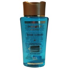 Beauty Life Лосьон-тоник для