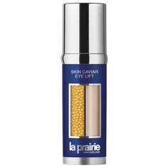 La Prairie Сыворотка для кожи