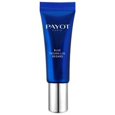 Payot Хроноразглаживающий гель