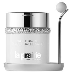 La Prairie Крем для кожи вокруг