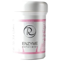 Renew пилинг Renew Enzyme