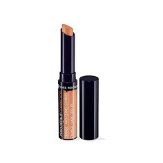 Yves Rocher Корректор Цветной