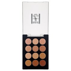 Make-up Atelier Paris Консилер