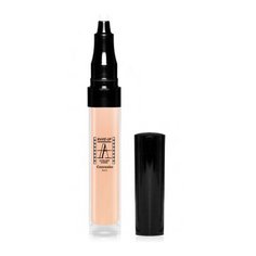 Make-up Atelier Paris Консилер