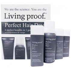 Набор Living Proof Perfect