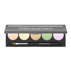 MAKE-UP-SECRET Консилер 5