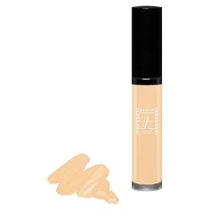 Make-up Atelier Paris Консилер