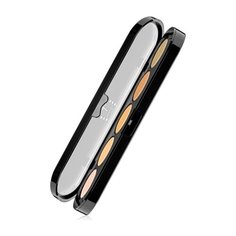 Make-up Atelier Paris Консилер