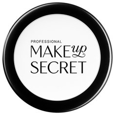 MAKE-UP-SECRET Корректор