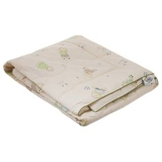 Одеяло Белашоff Наша умничка