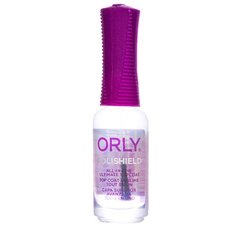 Верхнее покрытие Orly