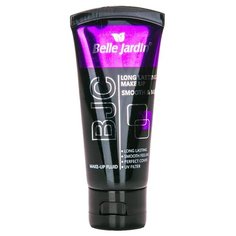 Belle Jardin Тональный флюид