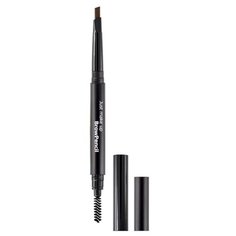 Just карандаш для бровей Just