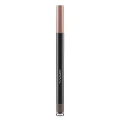 MAC подводка для бровей Shape &