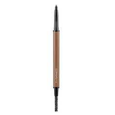 MAC карандаш для бровей Eye