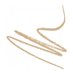 SHIK карандаш для бровей Micro