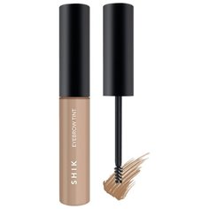 SHIK тинт для бровей Eyebrow Tint