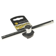 Вороток Эврика ER-63816