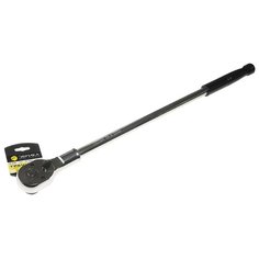 Трещотка Эврика ER-13760