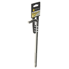 Вороток Эврика ER-53825