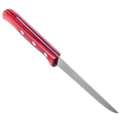 TRAMONTINA Нож кухонный