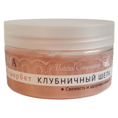 Axioma Скраб-шербет для тела