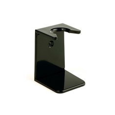 Подставка для помазка Edwin