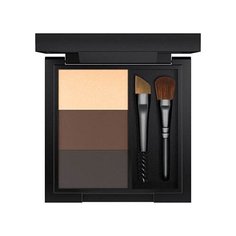 MAC Набор для бровей Great Brows