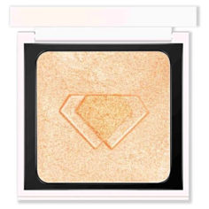 FOCALLURE Хайлайтер Golw