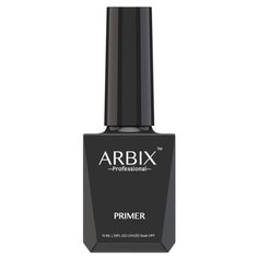 Arbix Праймер бескислотный