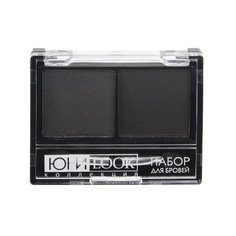 ЮниLook Набор для бровей