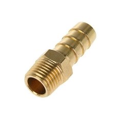 Переходник Эврика ER-MH04 06