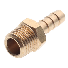 Переходник Эврика ER-MH08 05