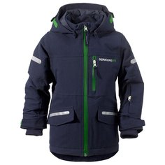 Куртка Didriksons 501020