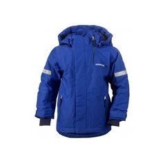 Куртка Didriksons 501023
