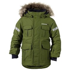 Парка Didriksons 501059