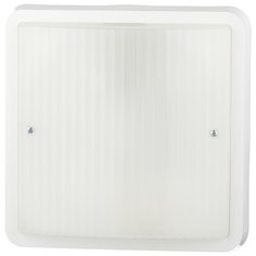 Светильник Пан Электрик 60Вт